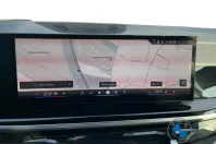 BMW X5 (Seria X) din 2025 cu 26.600 km - oferta BMW253201 - foto 12