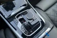 BMW X5 (Seria X) din 2025 cu 26.600 km - oferta BMW253201 - foto 13