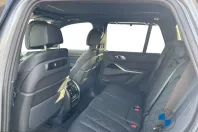 BMW X5 (Seria X) din 2025 cu 26.600 km - oferta BMW253201 - foto 14