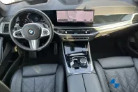 BMW X5 (Seria X) din 2025 cu 26.600 km - oferta BMW253201 - foto 15