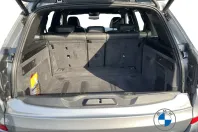 BMW X5 (Seria X) din 2025 cu 26.600 km - oferta BMW253201 - foto 16