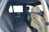 BMW X5 (Seria X) din 2025 cu 26.600 km - oferta BMW253201 - foto 17
