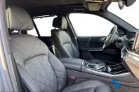 BMW X5 (Seria X) din 2025 cu 26.600 km - oferta BMW253201 - foto 18
