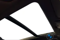 BMW X5 (Seria X) din 2025 cu 26.600 km - oferta BMW253201 - foto 19