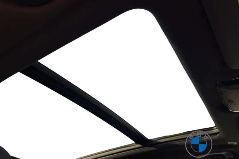 BMW X5 (Seria X) din 2025 cu 26.600 km - oferta BMW253201 - foto 19