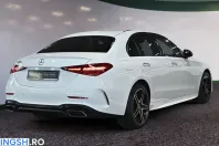 Mercedes-Benz C 300 (Clasa C) din 2025 cu 25.798 km - oferta MER253203 - foto 2