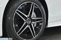 Mercedes-Benz C 300 (Clasa C) din 2025 cu 25.798 km - oferta MER253203 - foto 3