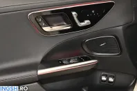 Mercedes-Benz C 300 (Clasa C) din 2025 cu 25.798 km - oferta MER253203 - foto 4