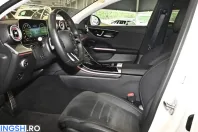 Mercedes-Benz C 300 (Clasa C) din 2025 cu 25.798 km - oferta MER253203 - foto 5