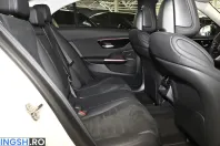 Mercedes-Benz C 300 (Clasa C) din 2025 cu 25.798 km - oferta MER253203 - foto 6