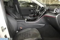 Mercedes-Benz C 300 (Clasa C) din 2025 cu 25.798 km - oferta MER253203 - foto 7