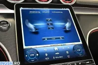 Mercedes-Benz C 300 (Clasa C) din 2025 cu 25.798 km - oferta MER253203 - foto 10