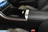 Mercedes-Benz C 300 (Clasa C) din 2025 cu 25.798 km - oferta MER253203 - foto 11