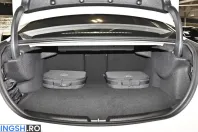 Mercedes-Benz C 300 (Clasa C) din 2025 cu 25.798 km - oferta MER253203 - foto 14