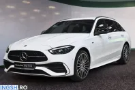 Mercedes-Benz C 300 (Clasa C) din 2025 cu 10.398 km - oferta MER253204 - foto 1