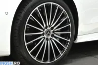 Mercedes-Benz C 300 (Clasa C) din 2025 cu 10.398 km - oferta MER253204 - foto 3