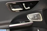 Mercedes-Benz C 300 (Clasa C) din 2025 cu 10.398 km - oferta MER253204 - foto 4