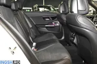 Mercedes-Benz C 300 (Clasa C) din 2025 cu 10.398 km - oferta MER253204 - foto 7