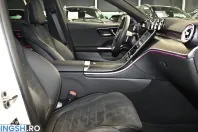 Mercedes-Benz C 300 (Clasa C) din 2025 cu 10.398 km - oferta MER253204 - foto 8