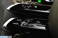 Mercedes-Benz C 300 (Clasa C) din 2025 cu 10.398 km - oferta MER253204 - foto 14