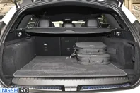 Mercedes-Benz C 300 (Clasa C) din 2025 cu 10.398 km - oferta MER253204 - foto 16