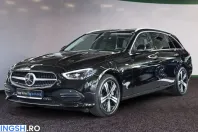 Mercedes-Benz C 300 (Clasa C) din 2026 cu 21.698 km - oferta MER253205 - foto 1
