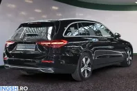 Mercedes-Benz C 300 (Clasa C) din 2026 cu 21.698 km - oferta MER253205 - foto 2
