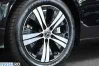 Mercedes-Benz C 300 (Clasa C) din 2026 cu 21.698 km - oferta MER253205 - foto 3