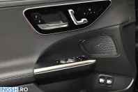 Mercedes-Benz C 300 (Clasa C) din 2026 cu 21.698 km - oferta MER253205 - foto 4