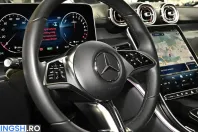 Mercedes-Benz C 300 (Clasa C) din 2026 cu 21.698 km - oferta MER253205 - foto 5