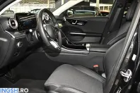 Mercedes-Benz C 300 (Clasa C) din 2026 cu 21.698 km - oferta MER253205 - foto 6