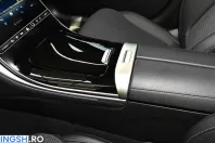 Mercedes-Benz C 300 (Clasa C) din 2026 cu 21.698 km - oferta MER253205 - foto 7
