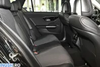 Mercedes-Benz C 300 (Clasa C) din 2026 cu 21.698 km - oferta MER253205 - foto 8
