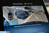 Mercedes-Benz C 300 (Clasa C) din 2026 cu 21.698 km - oferta MER253205 - foto 11