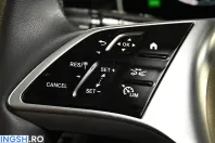 Mercedes-Benz C 300 (Clasa C) din 2026 cu 21.698 km - oferta MER253205 - foto 13