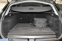 Mercedes-Benz C 300 (Clasa C) din 2026 cu 21.698 km - oferta MER253205 - foto 15