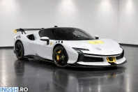 Ferrari SF90 XX Stradale din 2026 cu 100 km - oferta FER253206 - foto 1
