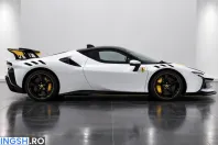 Ferrari SF90 XX Stradale din 2026 cu 100 km - oferta FER253206 - foto 2