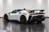 Ferrari SF90 XX Stradale din 2026 cu 100 km - oferta FER253206 - foto 3