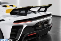 Ferrari SF90 XX Stradale din 2026 cu 100 km - oferta FER253206 - foto 4