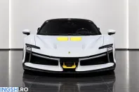 Ferrari SF90 XX Stradale din 2026 cu 100 km - oferta FER253206 - foto 5