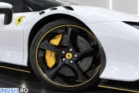 Ferrari SF90 XX Stradale din 2026 cu 100 km - oferta FER253206 - foto 6