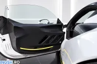 Ferrari SF90 XX Stradale din 2026 cu 100 km - oferta FER253206 - foto 7