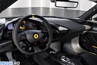 Ferrari SF90 XX Stradale din 2026 cu 100 km - oferta FER253206 - foto 8