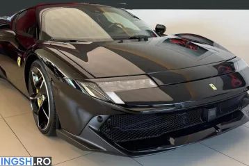 Ferrari Testarossa din 2026 - oferta FER253207