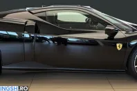 Ferrari Testarossa din 2026 cu 100 km - oferta FER253207 - foto 2