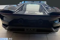 Ferrari Testarossa din 2026 cu 100 km - oferta FER253207 - foto 3