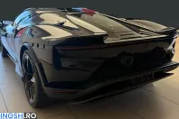 Ferrari Testarossa din 2026 cu 100 km - oferta FER253207 - foto 4