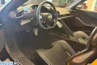 Ferrari Testarossa din 2026 cu 100 km - oferta FER253207 - foto 5