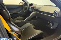 Ferrari Testarossa din 2026 cu 100 km - oferta FER253207 - foto 6